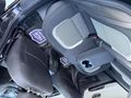 TR MOTORS ' DAN TEMİZ VE BAKIMLI CAM TAVANLI KİA CEED
