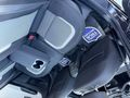 TR MOTORS ' DAN TEMİZ VE BAKIMLI CAM TAVANLI KİA CEED