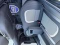 TR MOTORS ' DAN TEMİZ VE BAKIMLI CAM TAVANLI KİA CEED
