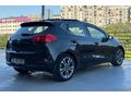 TR MOTORS ' DAN TEMİZ VE BAKIMLI CAM TAVANLI KİA CEED