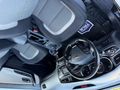 TR MOTORS ' DAN TEMİZ VE BAKIMLI CAM TAVANLI KİA CEED