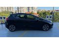 TR MOTORS ' DAN TEMİZ VE BAKIMLI CAM TAVANLI KİA CEED