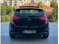 TR MOTORS ' DAN TEMİZ VE BAKIMLI CAM TAVANLI KİA CEED
