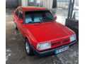 93 MODEL KARTA 3 TAKSİT