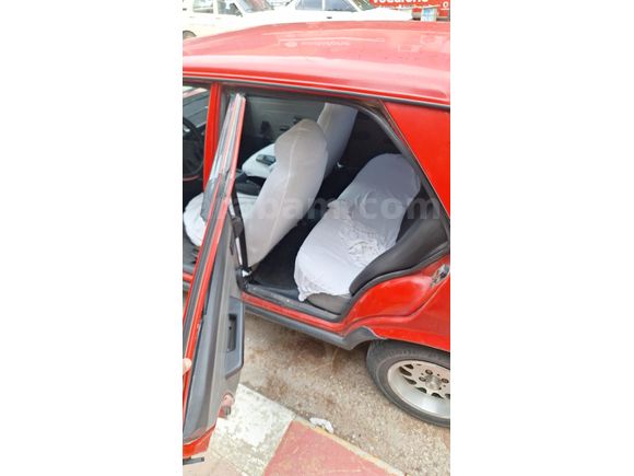 93 MODEL KARTA 3 TAKSİT