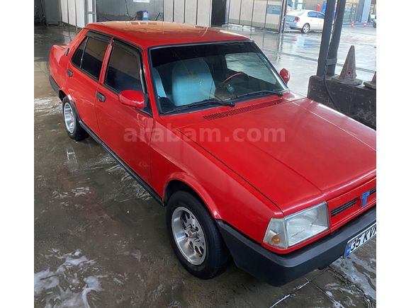 93 MODEL KARTA 3 TAKSİT