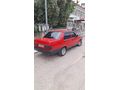 93 MODEL KARTA 3 TAKSİT
