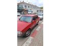 93 MODEL KARTA 3 TAKSİT
