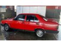 93 MODEL KARTA 3 TAKSİT