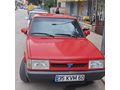 93 MODEL KARTA 3 TAKSİT