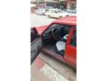 93 MODEL KARTA 3 TAKSİT