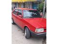 93 MODEL KARTA 3 TAKSİT
