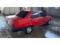 93 MODEL KARTA 3 TAKSİT