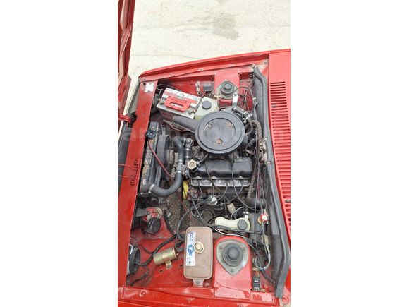 93 MODEL KARTA 3 TAKSİT