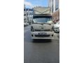 Sahibinden Kia Bongo K2500 DLX