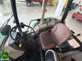 2015 MODEL JOHN DEERE 5075E 4WD KABİNLİ TRAKTÖR SATILIKTIR.