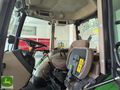 2015 MODEL JOHN DEERE 5075E 4WD KABİNLİ TRAKTÖR SATILIKTIR.