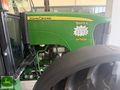 2015 MODEL JOHN DEERE 5075E 4WD KABİNLİ TRAKTÖR SATILIKTIR.