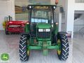 2015 MODEL JOHN DEERE 5075E 4WD KABİNLİ TRAKTÖR SATILIKTIR.