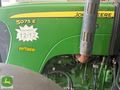 2015 MODEL JOHN DEERE 5075E 4WD KABİNLİ TRAKTÖR SATILIKTIR.