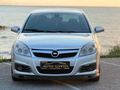 Galeriden Opel Vectra 1.6 Comfort 2007 Model Ordu