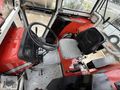 TR DE TEK ANTİKA 398 MASSEY FERUSON 1993 MODEL AVRUPA HATASIZ