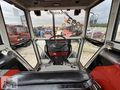 TR DE TEK ANTİKA 398 MASSEY FERUSON 1993 MODEL AVRUPA HATASIZ