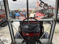 TR DE TEK ANTİKA 398 MASSEY FERUSON 1993 MODEL AVRUPA HATASIZ