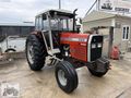 TR DE TEK ANTİKA 398 MASSEY FERUSON 1993 MODEL AVRUPA HATASIZ