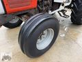 TR DE TEK ANTİKA 398 MASSEY FERUSON 1993 MODEL AVRUPA HATASIZ