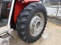 TR DE TEK ANTİKA 398 MASSEY FERUSON 1993 MODEL AVRUPA HATASIZ