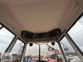 TR DE TEK ANTİKA 398 MASSEY FERUSON 1993 MODEL AVRUPA HATASIZ