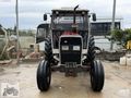 TR DE TEK ANTİKA 398 MASSEY FERUSON 1993 MODEL AVRUPA HATASIZ