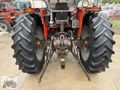 TR DE TEK ANTİKA 398 MASSEY FERUSON 1993 MODEL AVRUPA HATASIZ