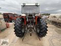 TR DE TEK ANTİKA 398 MASSEY FERUSON 1993 MODEL AVRUPA HATASIZ