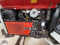 TR DE TEK ANTİKA 398 MASSEY FERUSON 1993 MODEL AVRUPA HATASIZ