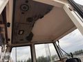 TR DE TEK ANTİKA 398 MASSEY FERUSON 1993 MODEL AVRUPA HATASIZ