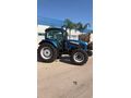LANDİNİ 5-100 2023 MODEL