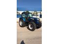 LANDİNİ 5-100 2023 MODEL