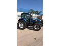 LANDİNİ 5-100 2023 MODEL