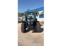 LANDİNİ 5-100 2023 MODEL