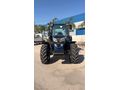 LANDİNİ 5-100 2023 MODEL