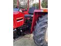 ULUSAN OTOMOTİVDEN FİAT 55 46
