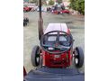 ULUSAN OTOMOTİVDEN FİAT 55 46