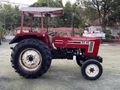 ULUSAN OTOMOTİVDEN FİAT 55 46