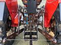 ULUSAN OTOMOTİVDEN FİAT 55 46