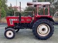 ULUSAN OTOMOTİVDEN FİAT 55 46