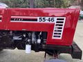 ULUSAN OTOMOTİVDEN FİAT 55 46
