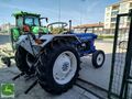 1973 MODEL FORD 3000 SATILIKTIR.