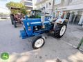 1973 MODEL FORD 3000 SATILIKTIR.